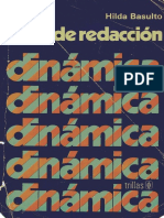 Basulto - Curso de Redaccion Dinamica.pdf