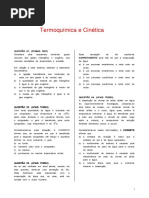 cinetica quimica.pdf