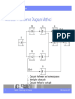 PM-10Ex.pdf