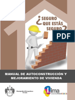 manual-de-autoconstruccion-y-mejoramiento-de-vivienda.pdf