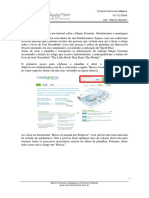 Resenha - Fórmula mágica e uso do Site Fundamentus, por Marco Goulart.pdf