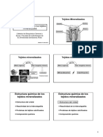 tejidos_mineral.pdf