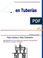 Flujo en Tuberias.pptx