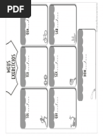 61 - Meus Exercícios