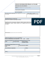 01 FormularioSolicitud Espanol