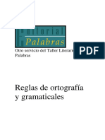Manual_de_normas_ortograficas_y_gramaticales (1).pdf
