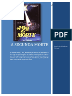 a segunda morte - r. a. ranieri.pdf