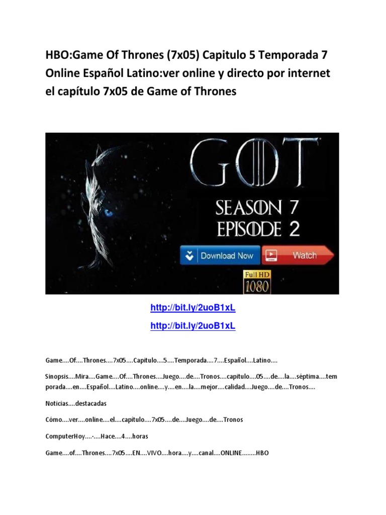 Ver hbo online gratis vivo espanol donde puedo ver apocalipsis online