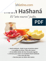 Rosh-HaShana-eBook-AishLatino.pdf