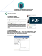 Cartilla, W2 Estilos y Formatos.pdf