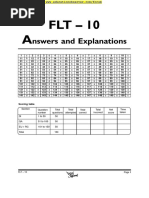 CAT 2002 Solutions of Question set 1.pdf