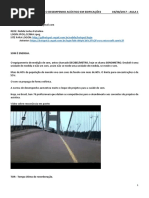 2017-08-04 Anotacoes de Audrey Acustica