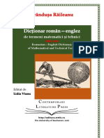 B. Raileanu. Dictionar Tehnic R-E. CLP.pdf