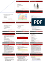 linux ker.pdf