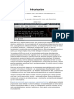 Curso Metasploit.pdf