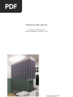 PB First 100 Years | PDF | Tunnel | Engineering