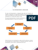 presentacion del curso de induccion .docx