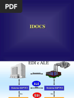 227898643 IDOC Passo a Passo Inbound