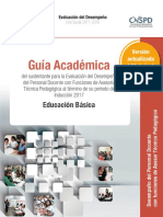 guia_sustentante_2017.pdf