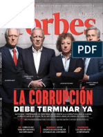 2017 10 01 Forbes Mexico