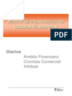 Diario Financiero