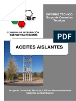 Aceites-Aislantes Informe2006