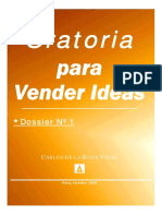 P_Oratoria-para vender tus ideas.pdf