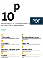 SAP HANA.pdf
