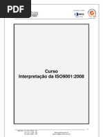 Interpretação da ISO9001-2008_sigatured