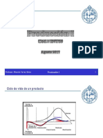 Producción+I,+clase+2+ Tips+marketing