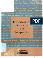 LAJOLO, M. Regionalismo e HST Da Lit - Quem É o Vilão Da História