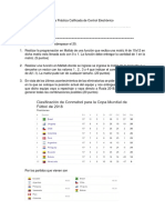 2da Practica Calificada - Control Electronico 2017-2 v2