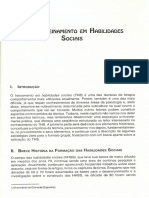 07-tc-treinamento-de-habilidades-sociais-cap-xviii.pdf