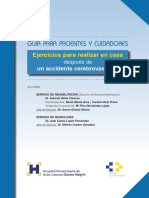 ejercicios-para-realizar-en-casa-despues-de-un-acv.pdf