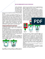 Torque en Dispositivos de Sujeción