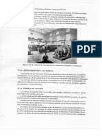 AzevedoAcosta023.pdf