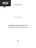 Martins_ErikaMoreira_M.pdf