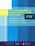 Preceptor15Acompde Trayectorias Escolares WEB