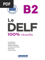 Réussir le DELF B1.pdf