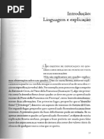 BAxandall Olhar Renascente