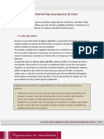 CONTROL DE FLUJO DE PROGRAMAS.pdf
