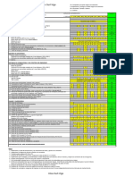 Plan de Mantenimiento Hilux.pdf