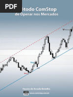 o_metodo_comstop_.pdf