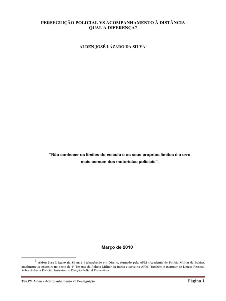 Jornada V3 - ListarUE EstudarDisciplina, PDF, Tráfego