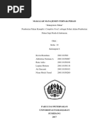 Download Makalah Manajemen Ternak Perah by alifen SN361535485 doc pdf