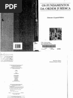 55495902 Simone Goyard Fabre Fundamentos Da Ordem Juridica