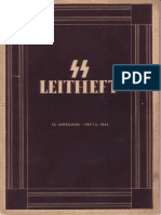 ss-leitheft.pdf