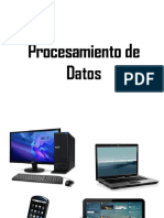 2. Procesamiento de Datos.pptx