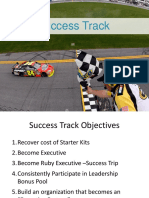 SuccessTrack_1-13