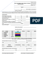 476-RA-SSOMA-65 Consentimiento Informado para Pruebas Toxicologicas